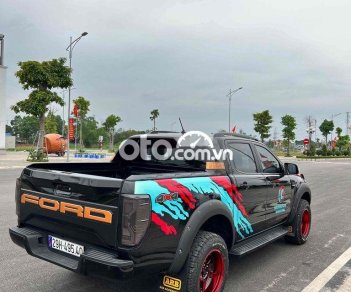 Ford Ranger   WILDTRAK 4x4AT THAILAN 2021 2021 - FORD RANGER WILDTRAK 4x4AT THAILAN 2021