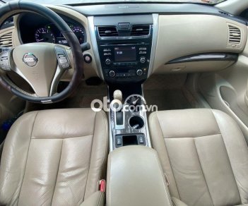 Nissan Teana  2014 nhập Mỹ 2014 - Teana 2014 nhập Mỹ