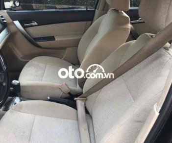 Chevrolet Aveo   LTZ 1.4 AT 2018 chạy đúng 51.000km 2018 - Chevrolet Aveo LTZ 1.4 AT 2018 chạy đúng 51.000km