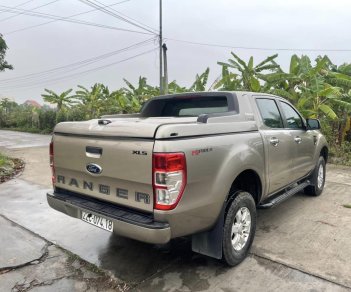 Ford Ranger 2013 - Ford Ranger 2013 số tự động tại Quảng Bình