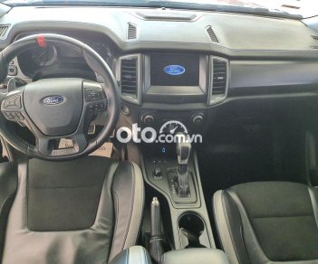 Ford Ranger  Raptor 2020 biển xe con TPHCM bán tại Hãng 2020 - Ranger Raptor 2020 biển xe con TPHCM bán tại Hãng