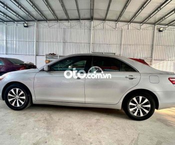 Toyota Camry Chính chủ bán  nhập Mỹ 2008 2.4 LE 2008 - Chính chủ bán camry nhập Mỹ 2008 2.4 LE