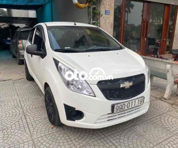 Chevrolet Spark Spak sx 2011 nhập khẩu 2011 - Spak sx 2011 nhập khẩu