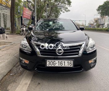 Nissan Teana  2014 nhập Mỹ 2014 - Teana 2014 nhập Mỹ