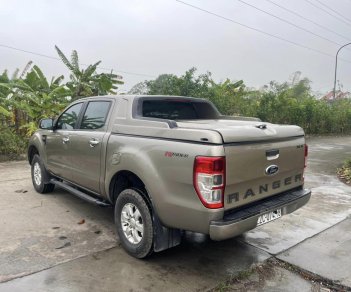 Ford Ranger 2013 - Ford Ranger 2013 số tự động tại Quảng Bình