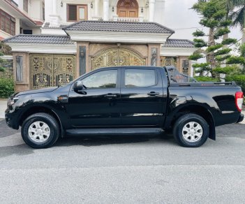 Ford Ranger 2021 - Xe đẹp nhiều đồ chơi