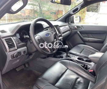 Ford Everest   Titanium 2016 Giá Rẻ Hãng Bán Có BH 2016 - Ford Everest Titanium 2016 Giá Rẻ Hãng Bán Có BH