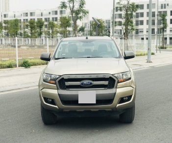 Ford Ranger 2015 - Có xuất hóa đơn