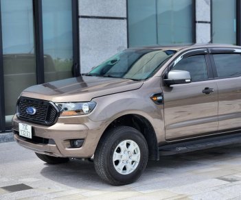 Ford Ranger 2021 - Xe nhập, giá chỉ 635 triệu