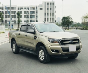 Ford Ranger 2015 - Có xuất hóa đơn