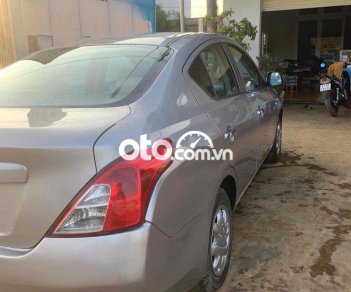 Nissan Sunny  suny 2015 số sàn 2015 - nissan suny 2015 số sàn