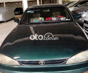 Toyota Camry cần bán  95 nhà sử dụng 1995 - cần bán camry 95 nhà sử dụng