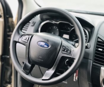 Ford Ranger 2015 - Có xuất hóa đơn