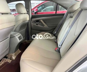 Toyota Camry Chính chủ bán  nhập Mỹ 2008 2.4 LE 2008 - Chính chủ bán camry nhập Mỹ 2008 2.4 LE