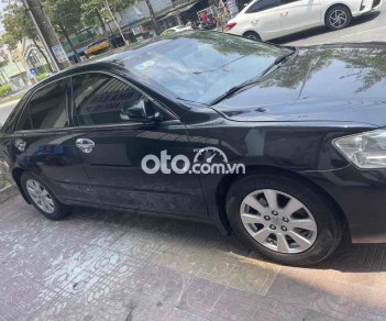 Toyota Camry  2.4G xe chính chủ 2008 - Camry 2.4G xe chính chủ