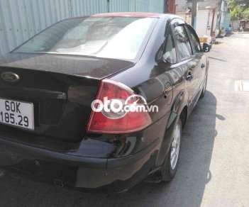 Ford Focus cần bán xe focus để lên đời 2005 - cần bán xe focus để lên đời