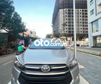 Toyota Innova chính chủ bán nhanh xe  2017 2.0G 560 Triệu 2017 - chính chủ bán nhanh xe innova 2017 2.0G 560 Triệu