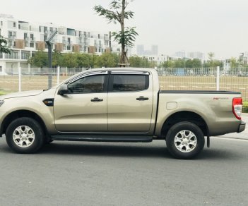 Ford Ranger 2015 - Có xuất hóa đơn