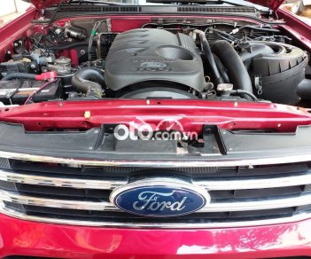 Ford Everest (Chính chủ)   đỏ 2015 số tự động 2015 - (Chính chủ) Ford Everest đỏ 2015 số tự động