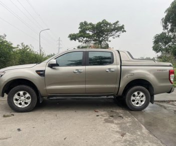 Ford Ranger 2013 - Ford Ranger 2013 số tự động tại Quảng Bình