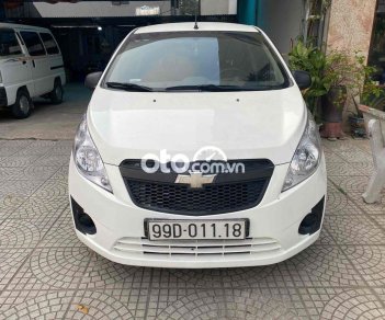 Chevrolet Spark Spak sx 2011 nhập khẩu 2011 - Spak sx 2011 nhập khẩu