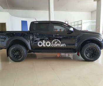 Ford Ranger  Raptor 2020 biển xe con TPHCM bán tại Hãng 2020 - Ranger Raptor 2020 biển xe con TPHCM bán tại Hãng