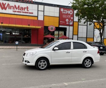 Chevrolet Aveo 2018 - Hỗ trợ trả góp 70%, xe đẹp, giá tốt giao ngay