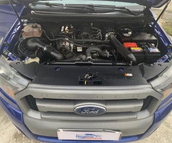 Ford Ranger 2015 - Đăng ký 2015, phom mới