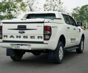 Ford Ranger 2018 - Nhập khẩu nguyên chiếc