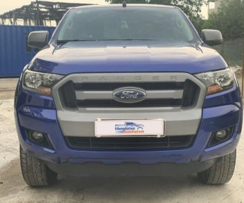 Ford Ranger 2015 - Đăng ký 2015, phom mới