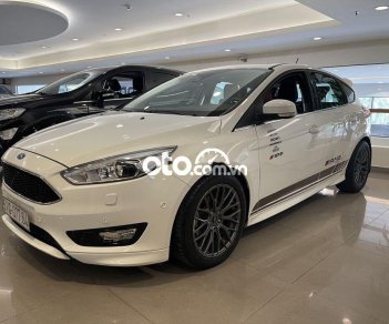 Ford Focus  Bản Sport cáo cấp nhất sản xuất 2018 xe đẹp 2018 - Focus Bản Sport cáo cấp nhất sản xuất 2018 xe đẹp