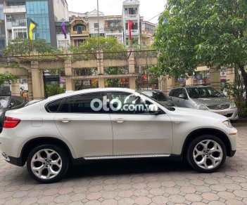 BMW X6 Hàng tuyển   2009 Siêu mới xe đi 9van 2009 - Hàng tuyển BMW X6 2009 Siêu mới xe đi 9van