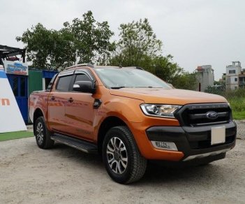 Ford Ranger 2015 - Siêu hiếm - Không thể mới hơn