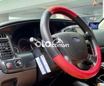 Ford Escape Bán xe chính chủ  XTS 2.3L xuất xưởng 2011 2011 - Bán xe chính chủ Escape XTS 2.3L xuất xưởng 2011