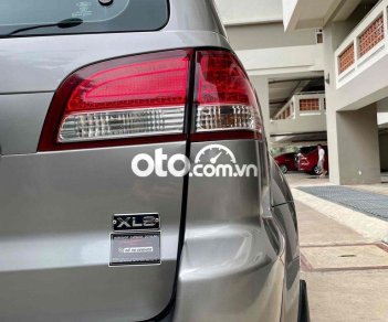 Ford Escape Bán xe chính chủ  XTS 2.3L xuất xưởng 2011 2011 - Bán xe chính chủ Escape XTS 2.3L xuất xưởng 2011