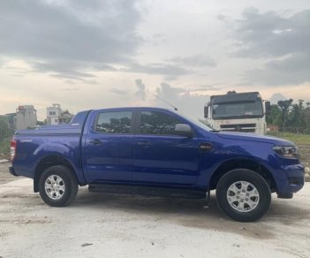 Ford Ranger 2015 - Đăng ký 2015, phom mới