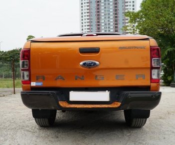 Ford Ranger 2015 - Siêu hiếm - Không thể mới hơn