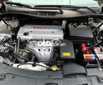 Toyota Camry chính chủ bán xe  2.0 2014 2014 - chính chủ bán xe camry 2.0 2014