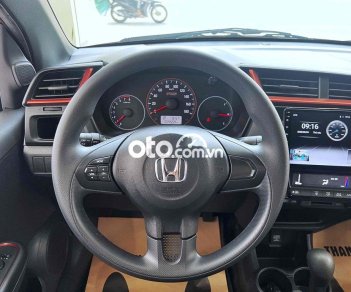 Honda Brio   RS Nhập Khẩu 2019 Cực mới 2019 - Honda Brio RS Nhập Khẩu 2019 Cực mới