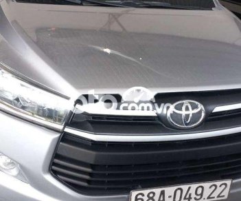 Toyota Innova Xe gia đinh .môt chu tư đâu 2016 - Xe gia đinh .môt chu tư đâu