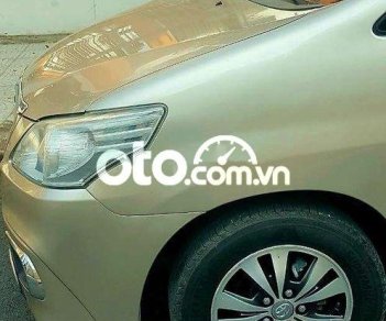 Toyota Innova G Đình Anh Hưng bán inova E 2016 ko DV rất mới MTG 2016 - G Đình Anh Hưng bán inova E 2016 ko DV rất mới MTG