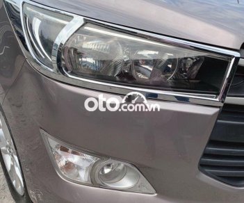 Toyota Innova Xe Siêu đẹp   2016_ TỰ ĐỘNG_ Odo: 76k 2016 - Xe Siêu đẹp TOYOTA INNOVA 2016_ TỰ ĐỘNG_ Odo: 76k