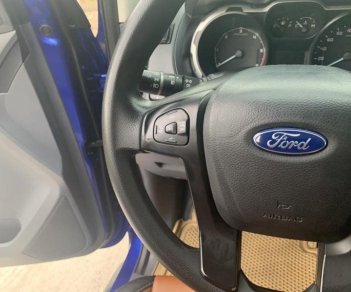 Ford Ranger 2015 - Đăng ký 2015, phom mới