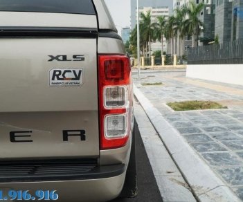 Ford Ranger 2013 - Model 2014 siêu chất