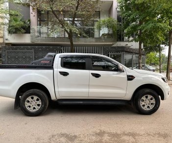 Ford Ranger 2021 - Ford Ranger 2021 số tự động