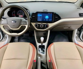 Kia Morning 2020 - Xe đẹp xuất sắc