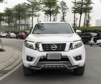 Nissan Navara 2018 - Odo 75.000km