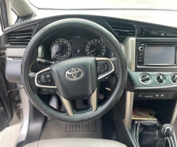 Toyota Innova 2016 - 1 chủ từ mới, xe nói không với lỗi, quá mới luôn
