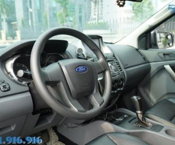 Ford Ranger 2013 - Model 2014 siêu chất
