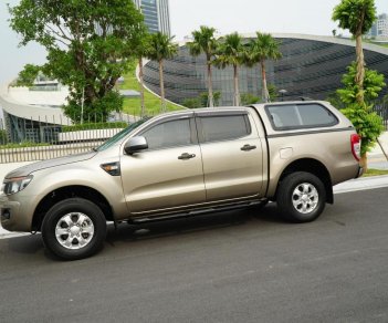 Ford Ranger 2013 - Model 2014 siêu chất